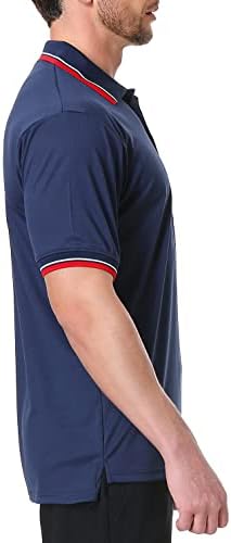 Кошарка со кошула со кратки ракави на Топти Бејзбол и мекобол.