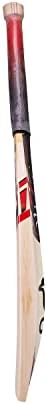 Kookaburra astвер 6.3 лилјак со крикет на англиски врба