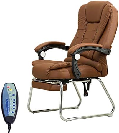 Креативна едноставност удобно столче за стари лица, поддршка на столчето за поддршка на столот на половината домашно столче