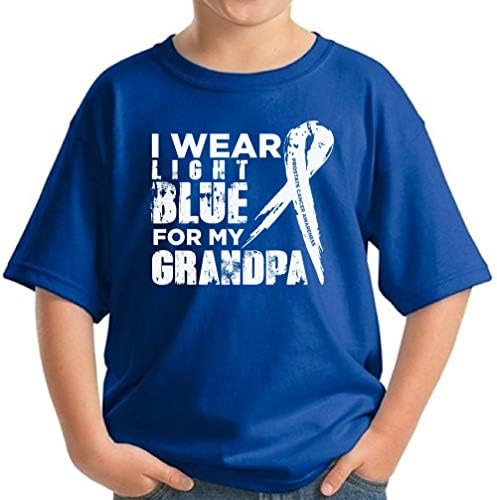 Pekatees Простата за рак на рак на рак на рак на рак на рак за деца Поддржува подароци