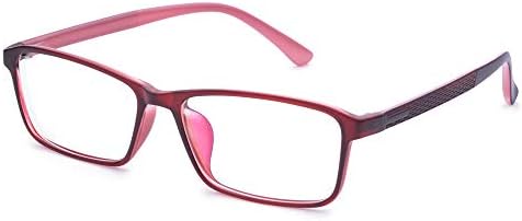 Jcerki бифокални очила за читање +2,50 јаки модни бифокални читатели на очила