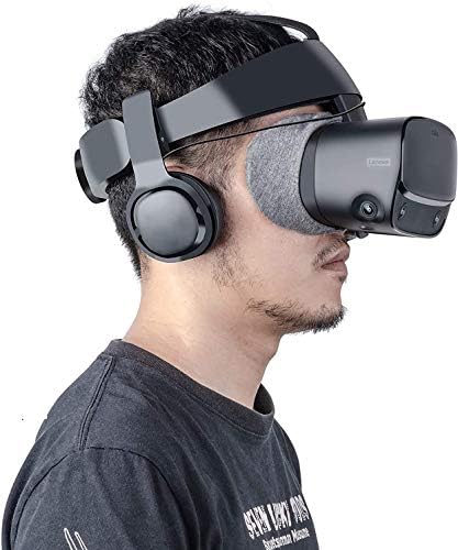 Myjk Stereo VR слушалки/Soundkit обичај направен за Oculus Rift S VR Helards-1 пар пар