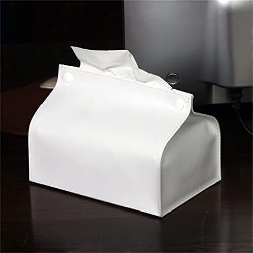Н/А кутија за меко ткиво кутија за домашно ткиво кутија домашна дневна соба трпезарија за пумпање хартиена кутија