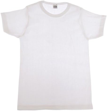 Детска маица/деца со кратки долна облека за деца со кратки долна облека/врв