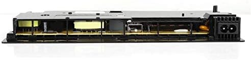 N17160P1A Единица за напојување со шрафцигер за PlayStation 4 за PS4 SLIM 2200 Host High Performance