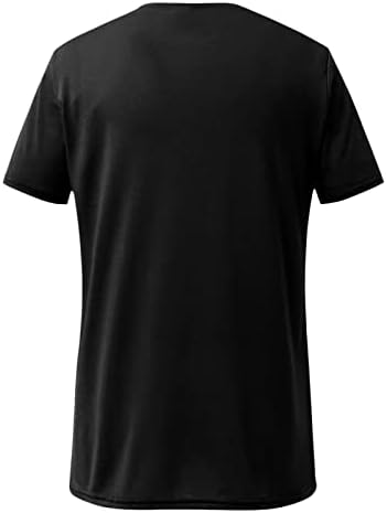 2022 Нови маички за мажи, печатење во етнички стил, спортски спортски спортски случај, случајни кошули со кратки ракави, атлетика на атлетика