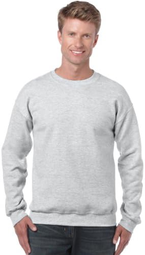 Персонализирана џемпер за мажи и жени- прилагодете ја вашата дизајн фотографија со фотографии со слики DIY подароци