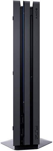 Најновиот Sony Playstation 4 Pro 2TB HDD Конзола-Црвениот Мртов Откуп 2 Игра Пакет Со DualShock-4 Безжичен Контролер, AMD 8 Јадра Процесор,