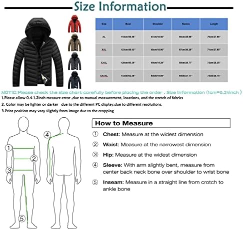 Јакни за машка машка патент, зимски руно облеки во поделена качулка, лесен тренинг со цврсто палто за дожд