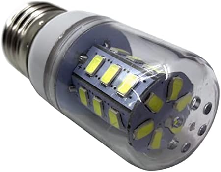 LED светло за фрижидер Frigidaire, Kenmore, Electlolux Bulb 5304511738 PS12364857 AP6278388