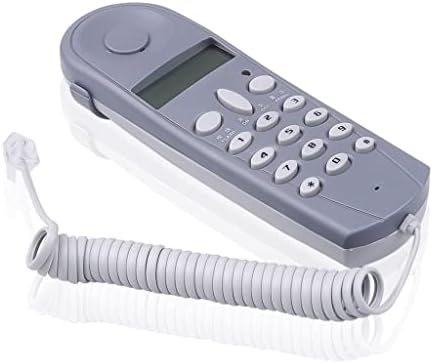 Quul 1 Поставете телефонски тестови за тестирање на тестови за тестирање Телефонски мрежен кабел Поставете професионален уред Проверете