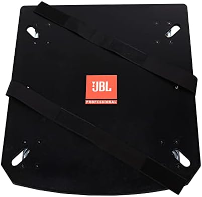 JBL торби PRX900 серија Тешки комплет за табли за табли за рици