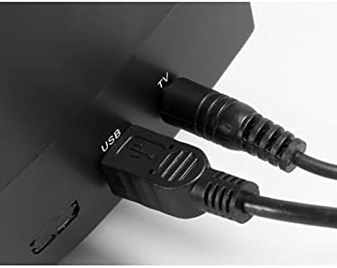 Technaxx 4166 Digiscan DS-02 скенер за негативни филмови и слајд филмови TFT дисплеј, USB 2.0)