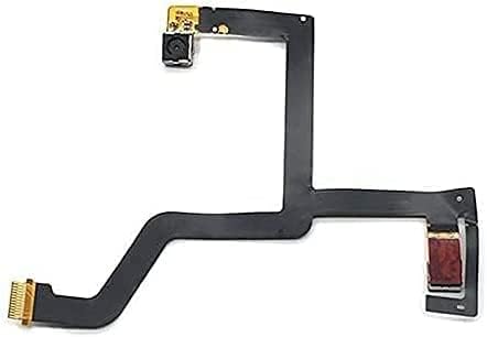 Кабел за кабел за кабел за камера Флекс кабел за замена на Nintendo DSI NDSI