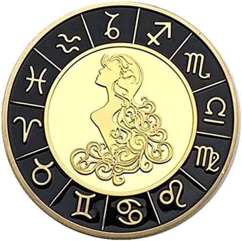 Предизвик Монета 1832 Русија 1 Рубља Монети Копија Копија Подарок За Него Монета Колекција