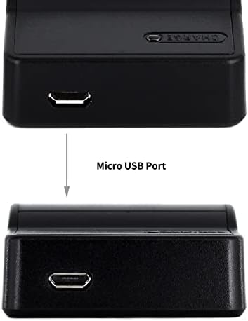 SLB-10A USB Полнач За Samsung P800, PL50, PL51, PL55, PL57, PL60, PL65, PL70, SL420, SL502, SL720, SL820, WB150, WB151, WB2100, WB500,