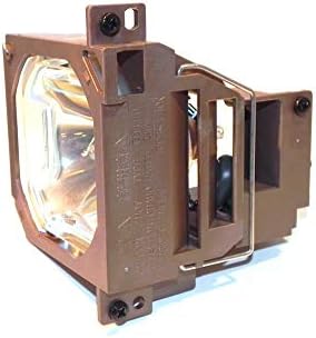 P Premium Power Products ELPLP11-ER Компатибилна ламба за проектор