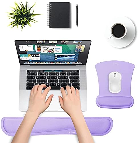 Компанија за ракави со лаптоп Mosiso компатибилен со лаптоп 13-13,3 инчи, компатибилен со MacBook Pro 14 инч, полиестерска вертикална