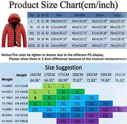 Капачен капаче од џебно руно, обложен палто, машко есен и зимско задебелување и кадифена боја, обичен топол патент во боја
