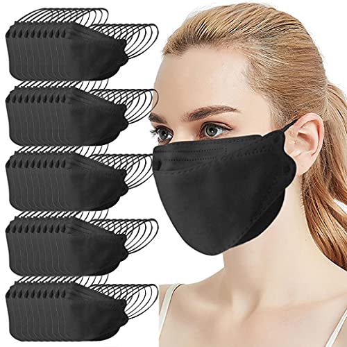 црни јасни маски за еднократна употреба црни маски за лице_маски црни маски за еднократна употреба црна маска за еднократна употреба