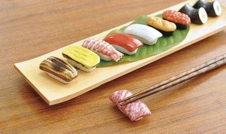 Суши од мино -магацини за јадење, суши