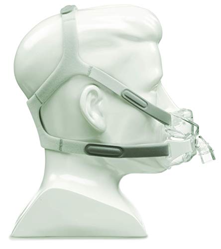 RE1090697EA - Respironics Inc Amara View Headgear, стандардна големина