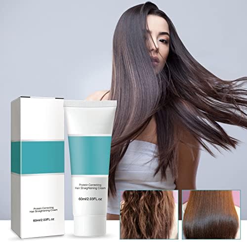 Протеини корекција на зацрвстувањето на косата од свилен сјај за зацрвстувањето на косата, негување на кисела кисела колаген кисела киселина
