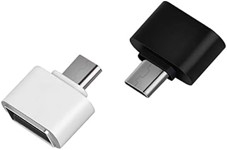 USB-C Femaleенски до USB 3.0 машки адаптер компатибилен со вашиот Xiaomi Redmi Note 7 Multi употреба Конвертирајќи ги функциите за