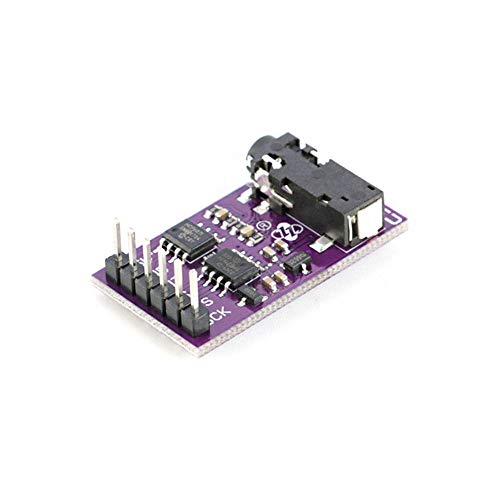 CJMCU 一 6701 GSR сензор за кожа модул Аналог SPI 3.3V/5V мерење на ЕДА за arduino
