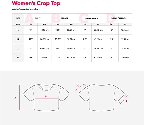 Foco Women'sенски НФЛ тим лого дами модна култура врвна кошула