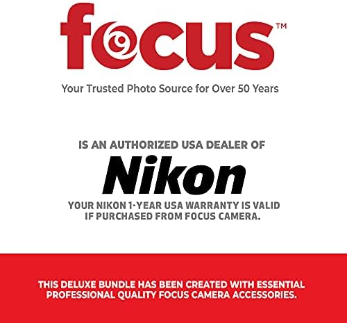 Двогледен пакет на Nikon Monarch M7 8x42 со пенкало и прицврстување на леќи Никон