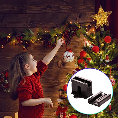 SPT-1 Christmas Lighter Light Slip Plug Femaleенски приклучок за приклучок за приклучок за приклучок за приклучок за приклучок за приклучок