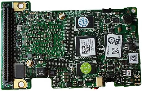 PERC H710P Mini TY8F9 SAS SATA RAID CONTROLLER картичка 6G 1GB R720 R620 R420 R320 PCI E RAID EXPARN