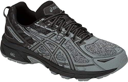 Чевли за трчање на гел-в-внесен за мажи ASICS