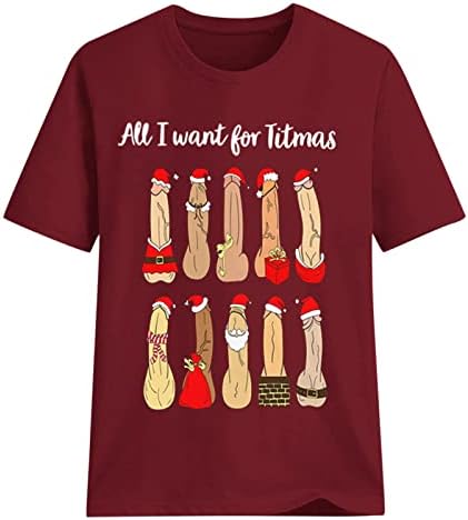 Kaniem жени летни врвови маички жени смешно симпатично слатко какао врвен филм гледајќи екипаж маички со кратки ракави маички за маички за маици