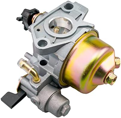 Комплет за филтрирање на воздухот jjing carburetor за Honda GX240 GX270 Engine Epertain