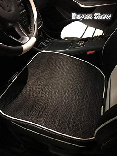 Перница на седиштето на автомобили во Yberlin, возачи на возачи на автомобили за дишење, универзални заштитни седишта за внатрешни