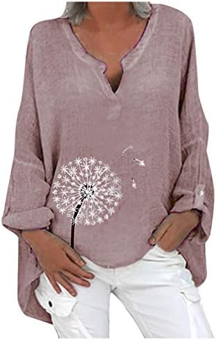 Женски кошули за печатење на Ноќта на вештерките преголеми естетски худи гроздобер печатен скелет за Ноќта на вештерките пулвер