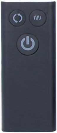 Libertybelle Marketing Ltd DBA Nexus 64162: Revo Slim ротирачки масиран за простата