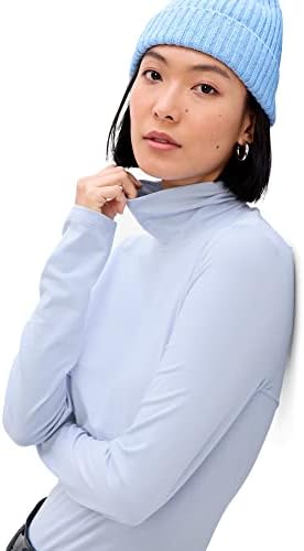 Јаз женски кошула со долги ракави за ракави