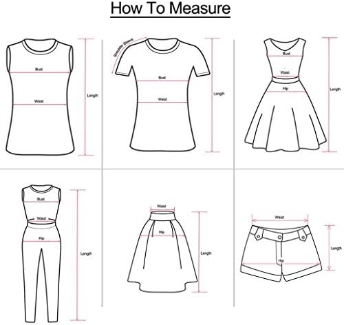 IQKA женски халтер фустан трендовски буква печатење во смена за печатење, без ракави летни лабави кратки мини фустани вестидос