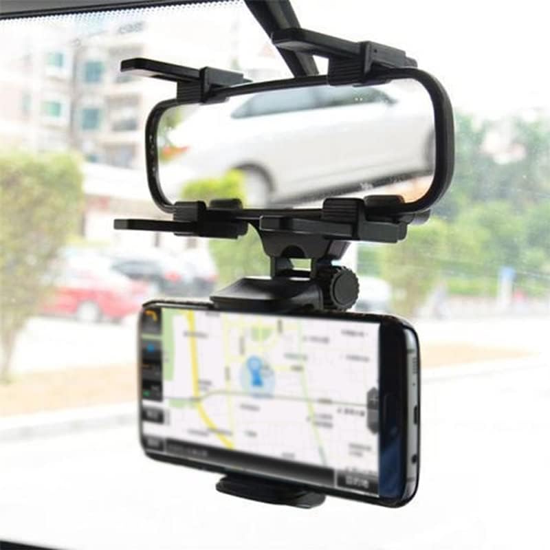 N/A Universal Car Mount Bracket за мобилни GPS GPS Mount за сите мобилни телефони