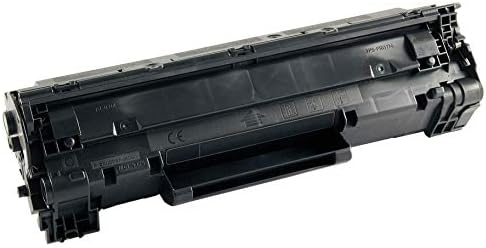 Agfaphoto Laser Toner S HP CF244A; 44а, 1000 страници, црна
