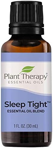 Растителна терапија Спиење тесно есенцијално масло мешавина од есенцијално масло 30 ml чиста, неразредена, терапевтска оценка