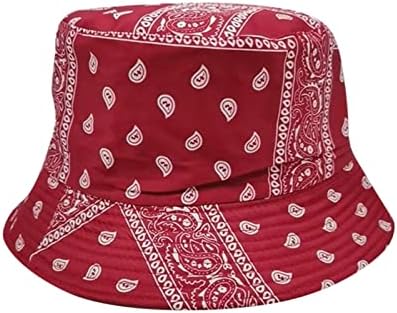 Слави капи за жени летни сончања за сончање, случајни корпи Сонцеви капи, се тркалаат широко распространетоста на отворено УВ -заштита
