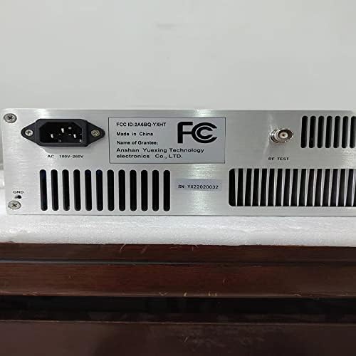 150W FM Transmiter Mp3 Player Bluetooth & FM Transmitters Безжичен HDMitransmitter Bluetooth аудио предавател
