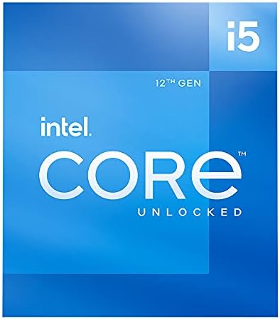 Intel Core i5 - 12600K + GIGABYTE B760M DS3H СЕКИРА Матична Плоча