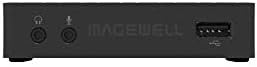 Magewell 53020 Ultra Stream SDI енкодер