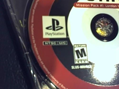 Компактен диск за видео игри на колекционерско издание