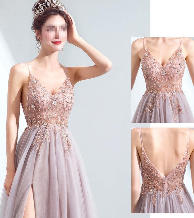 Мулти-бои фустан градите на грбот Апликат 3Д со огледало со огледало со огледало за шиење додатоци за облека, сребро